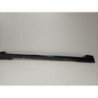 Bas De Caisse Gauche Renault Clio 4 Phase 1 (1)